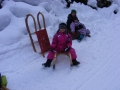 DSCF0128