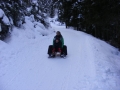 DSCF0132