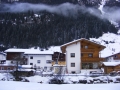 DSCF0139