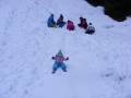 DSCF0154