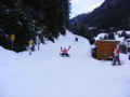 DSCF0156