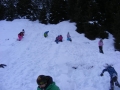 DSCF0165