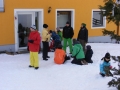 DSCF0183