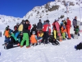 DSCF0285