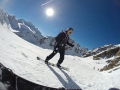 DCIM\104GOPRO