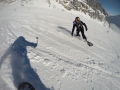 DCIM\104GOPRO
