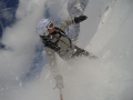 DCIM\104GOPRO