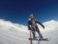 DCIM\104GOPRO