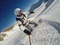 DCIM\104GOPRO
