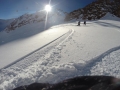DCIM\104GOPRO