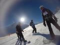 DCIM\104GOPRO