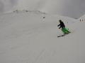 DCIM\100GOPRO