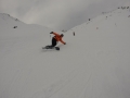 DCIM\100GOPRO