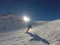DCIM100GOPRO