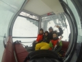 DCIM\100GOPRO
