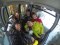 DCIM100GOPRO