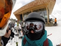 DCIM100GOPRO