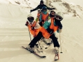 IMG-20140203-WA0005