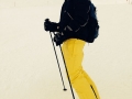 IMG-20140203-WA0011