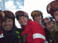 IMG-20140204-WA0002