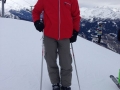 IMG-20140205-WA0003