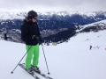 IMG-20140205-WA0007