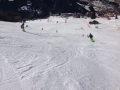 IMG-20140205-WA0011