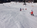 IMG-20140205-WA0015