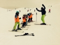 IMG-20140205-WA0022