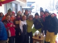IMG-20140205-WA0032