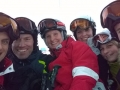 IMG-20140205-WA0033