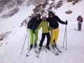IMG-20140205-WA0036