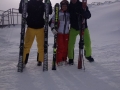 IMG-20140205-WA0039