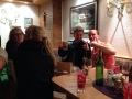 IMG-20140206-WA0002