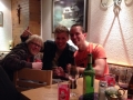 IMG-20140206-WA0004