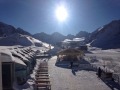 IMG-20140206-WA0005