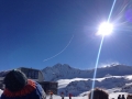 IMG-20140206-WA0007