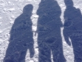 IMG-20140208-WA0004