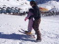 IMG-20140208-WA0005