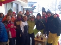 WP_20140202_014