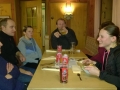 WP_20140202_015