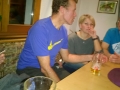 WP_20140202_019