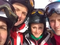 WP_20140203_002