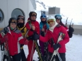 WP_20140204_001