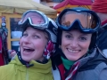 WP_20140204_011