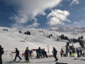 WP_20140205_017