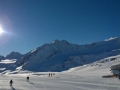 WP_20140206_004