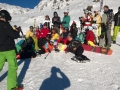 WP_20140206_007