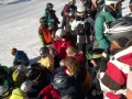 WP_20140206_008