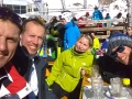 WP_20140206_023
